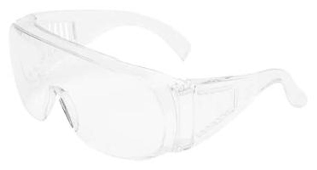 3M 7000062913 lunette de sécurité Lunettes de sécurité Image du produit 
