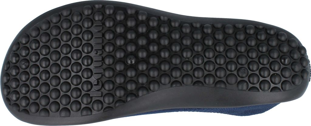Leguano Sportliche Slipper Albany Damen 31343030333239 Blau Produktbild 32