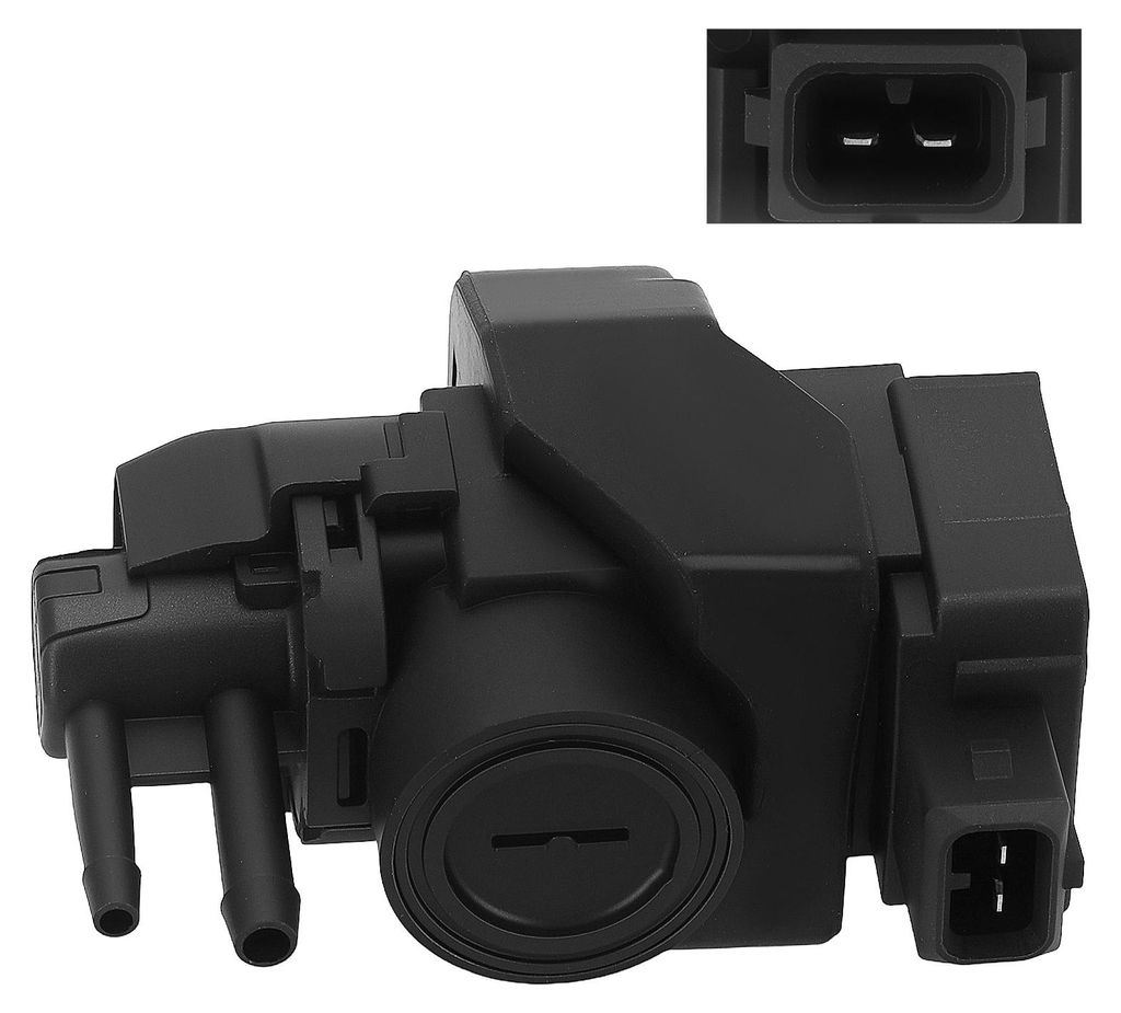 Turbolader Stellglied for Dacia Duster 1.5 dCi 4x4 2010-2018