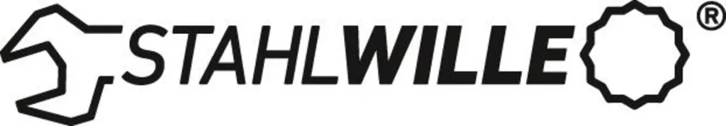 Stahlwille 13 - 8