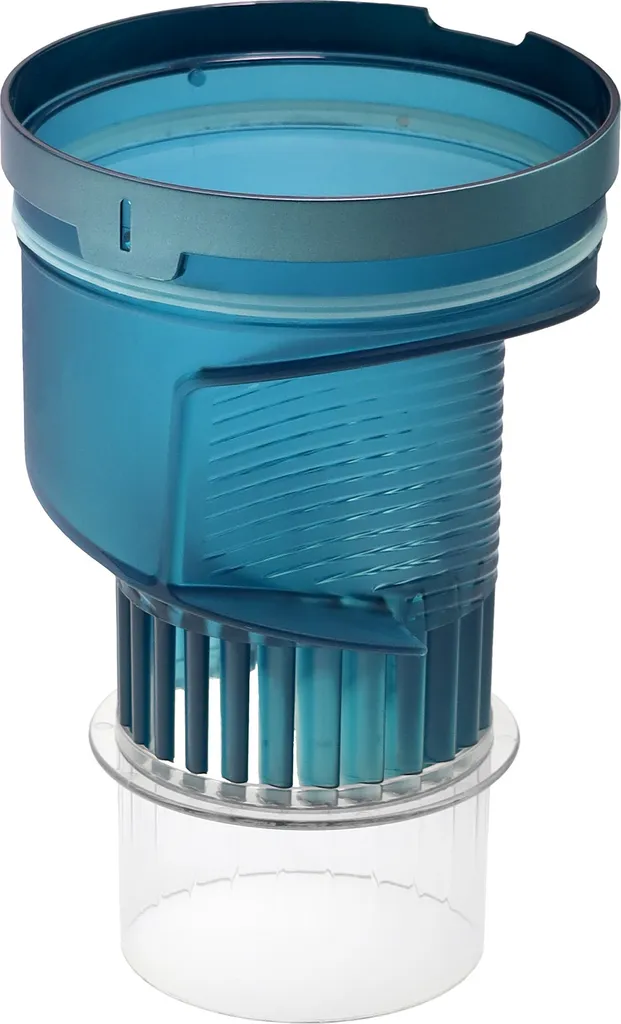 Filtro Philips XC8055 XC8057 Aqua Plus: Proteggi la tua Famiglia