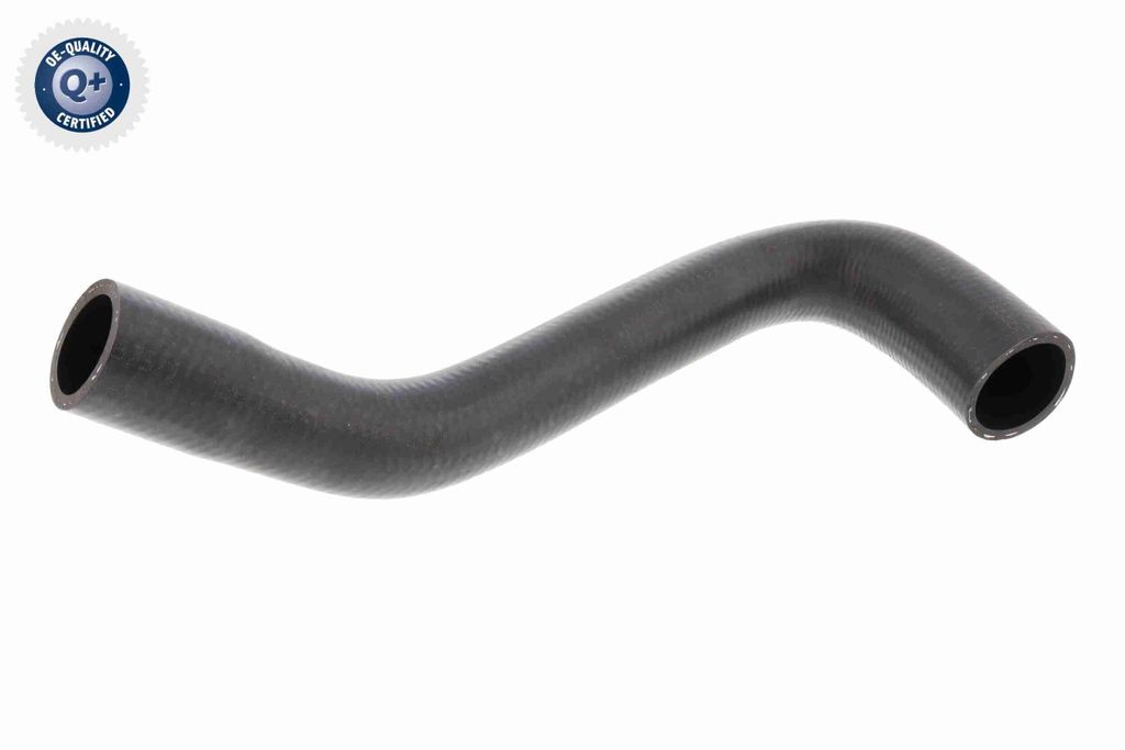 ACKOJA Kühlerschlauch Wasserschlauch für MAZDA 3 (BK) A32-1602