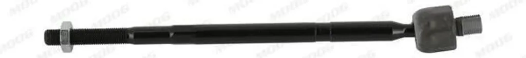 Joint axial barre d'accouplement MOOG VO-AX-13741 pour direction précise