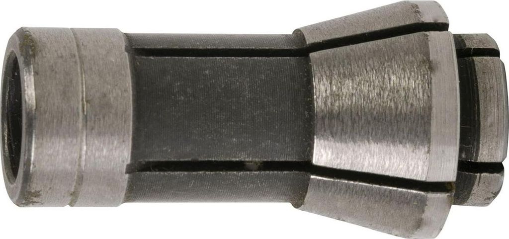 SW-Stahl S3261 Spannbackensatz, 6 mm