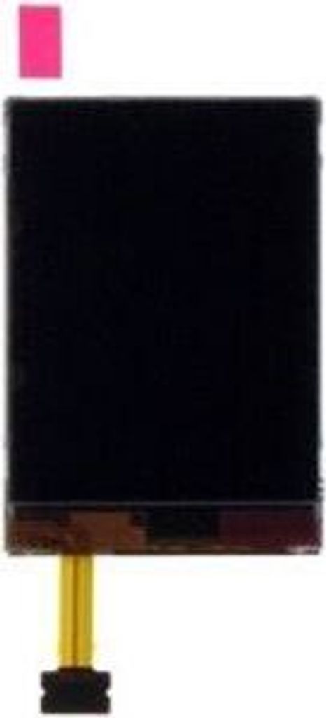Nokia 5310, 7310c, E51, E90 LCD - Displa