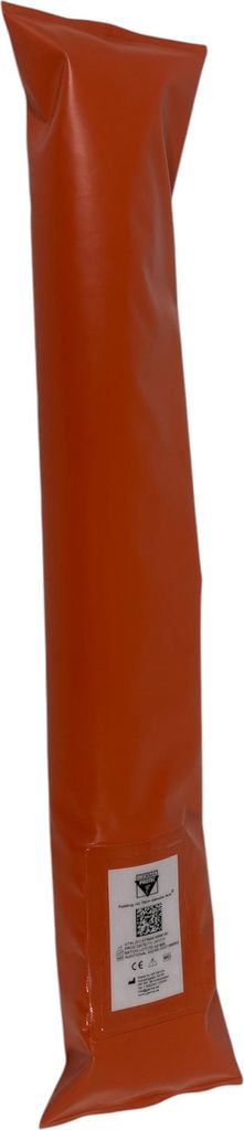 Padding roll 70 cm diameter 9 cm