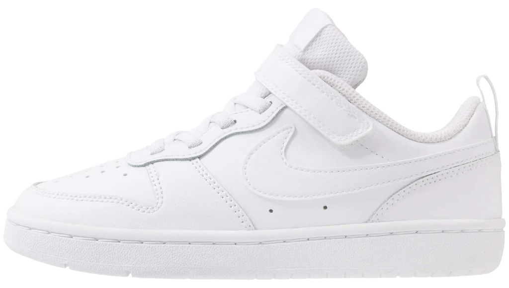 Bañador Nike BQ5451-100 para Niños Imagen del producto 