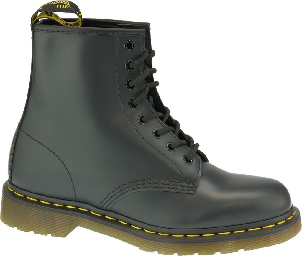 Dr Martens scarpe 1460, 11822003 Immagine del prodotto 