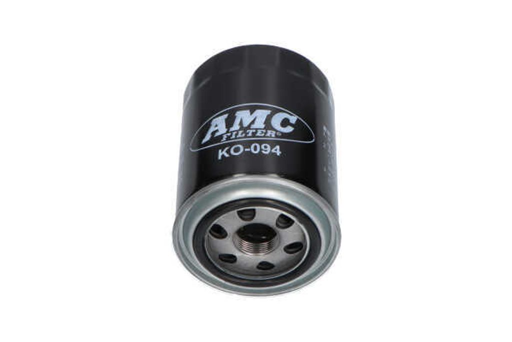 Ölfilter KAVO PARTS KO-094 für HYUNDAI H-1 Travel (TQ) für KIA SORENTO I (JC)