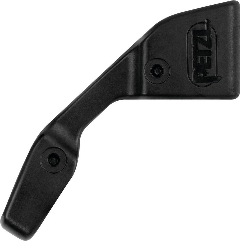 Elemento di fissaggio del moschettone Petzl CAPTIV Immagine del prodotto 