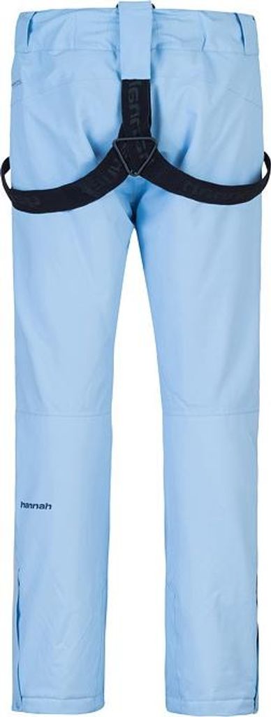 Damenhose HANNAH NARA, Angel Falls Größe: 38