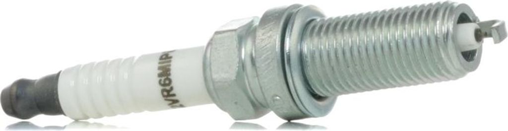BorgWarner (BERU) Zündkerze IRIDIUM für MAZDA CX-5 (KE, GH) Z370