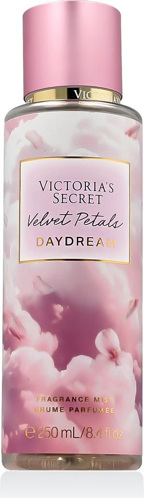Victoria's Secret 667559666837, 250 ml, Ženy, Ovocný, 1 Obrázek produktu 