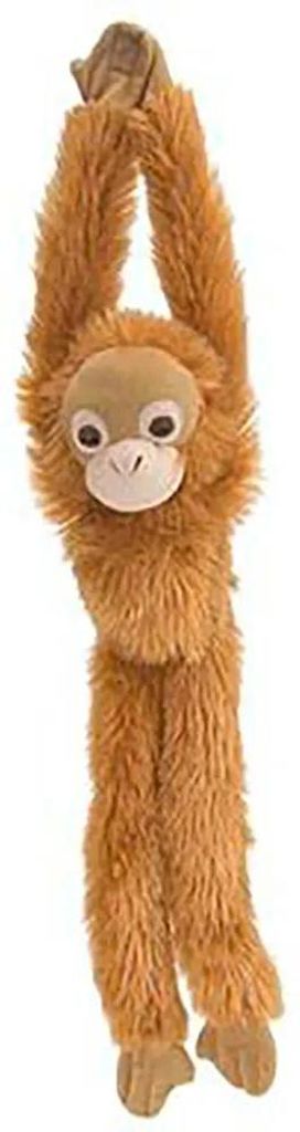 Wild Republic 15254, Orang-Utan Produktbild 