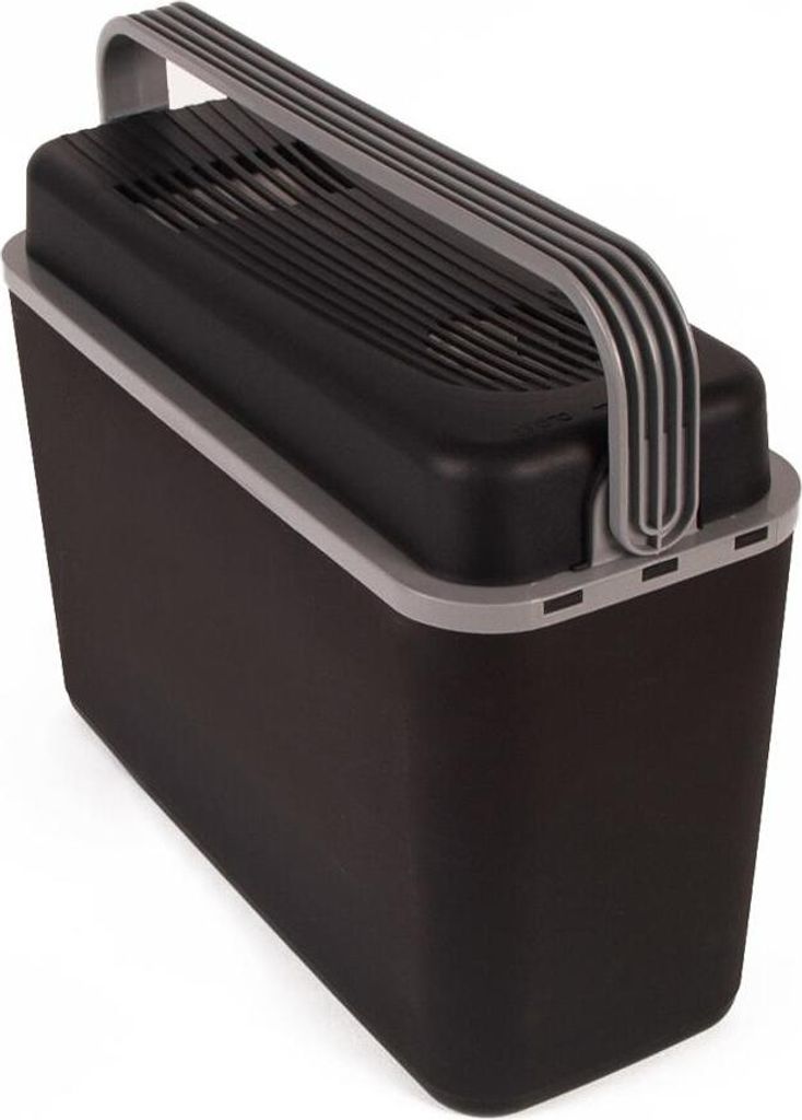 ConnaBride Kühlbox 12 Volt 12 Liter