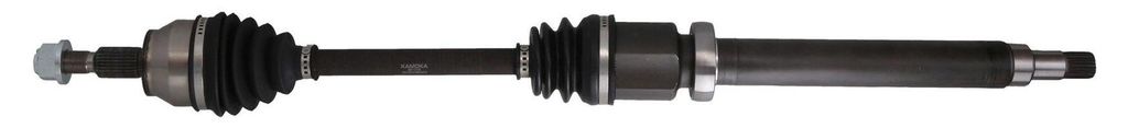 KAMOKA Gelenksatz Antriebswelle Vorne Rechts für FORD FOCUS III Turnier 5011218
