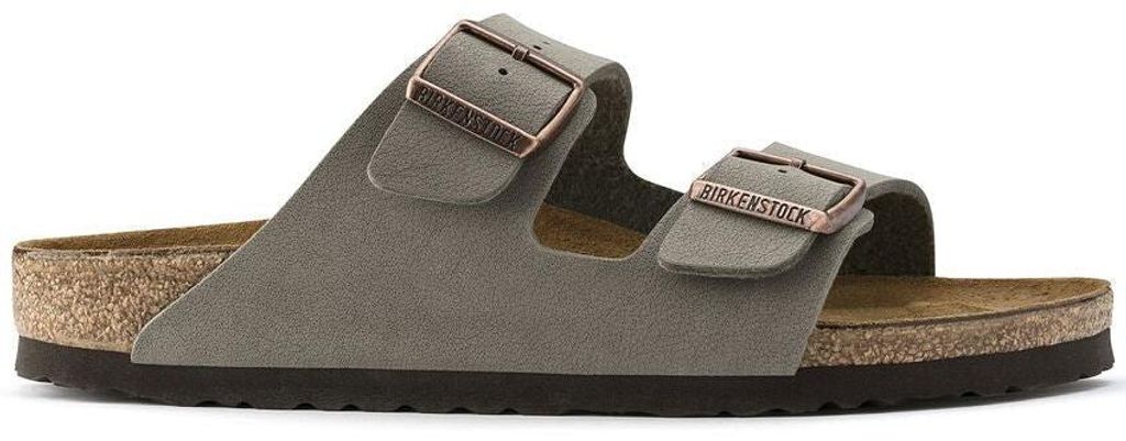 Birkenstock Arizona BS - damen sandale