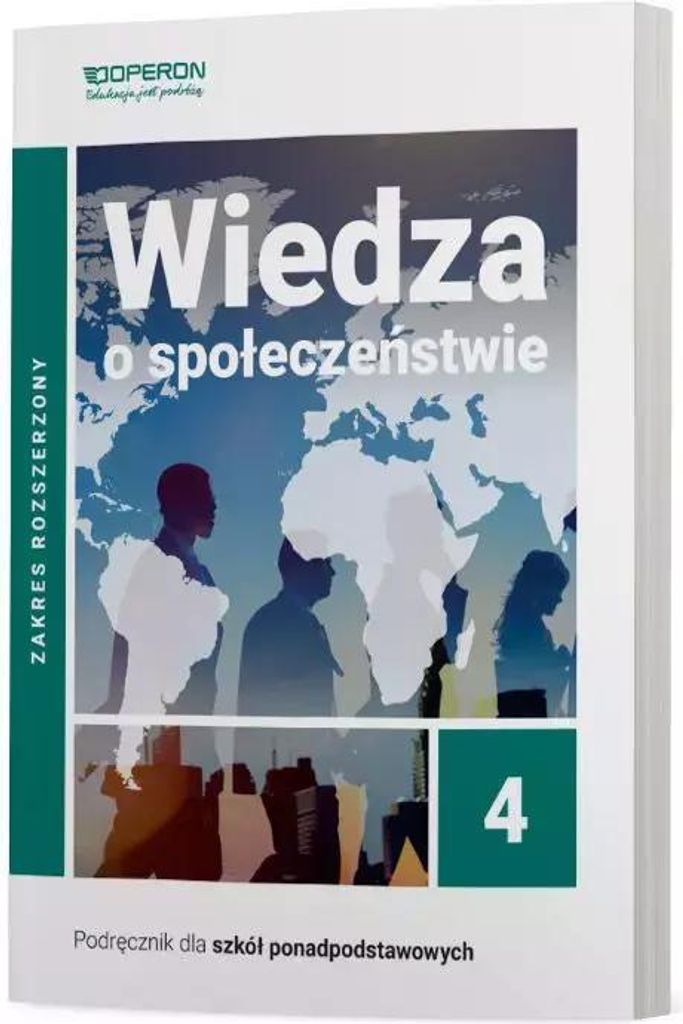 WOS LO 4 Podr. ZR w.2022 OPERON