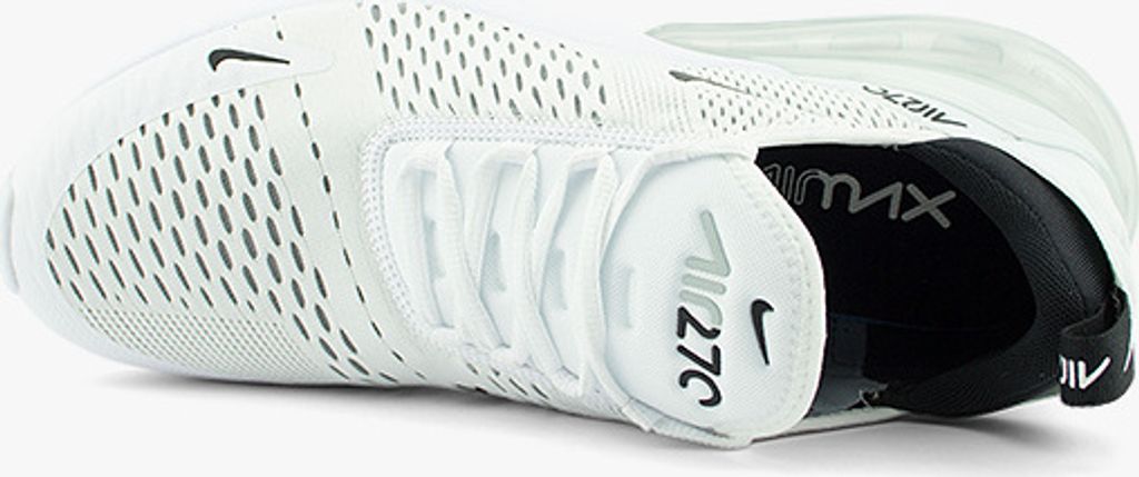 Nike Air Max 270 Sneaker Herren Produktbild 21