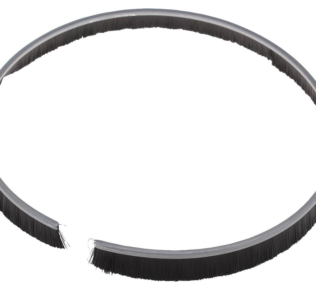 KARCHER - Streifenbürste - 63713393 Produktbild 