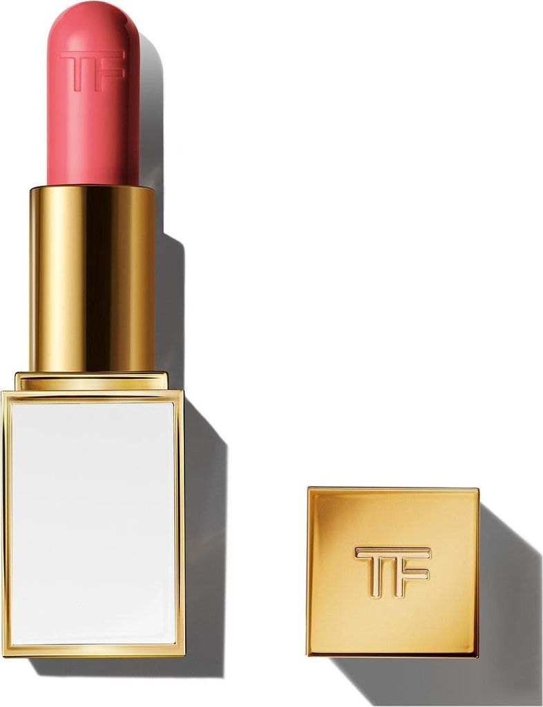 Tom Ford, Soleil, Lip Balm, 07, Paradiso, 2 g Produktbild 