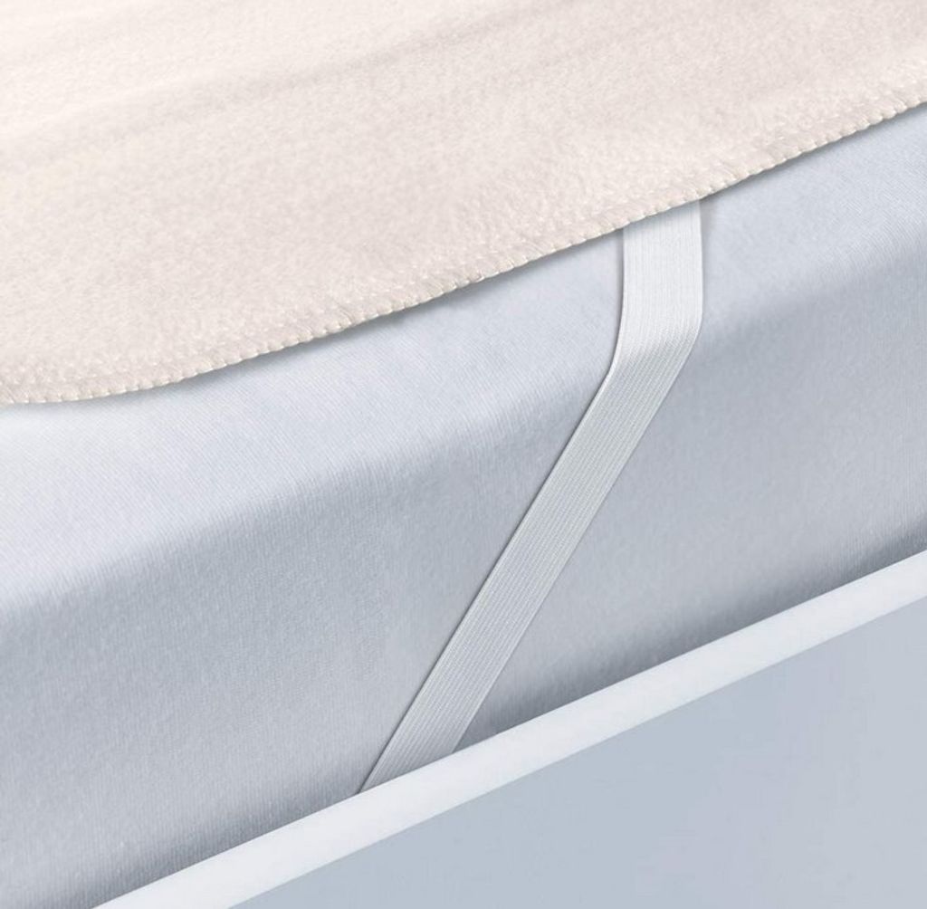 Sanitas Swb 20 Obrázok produktu 6