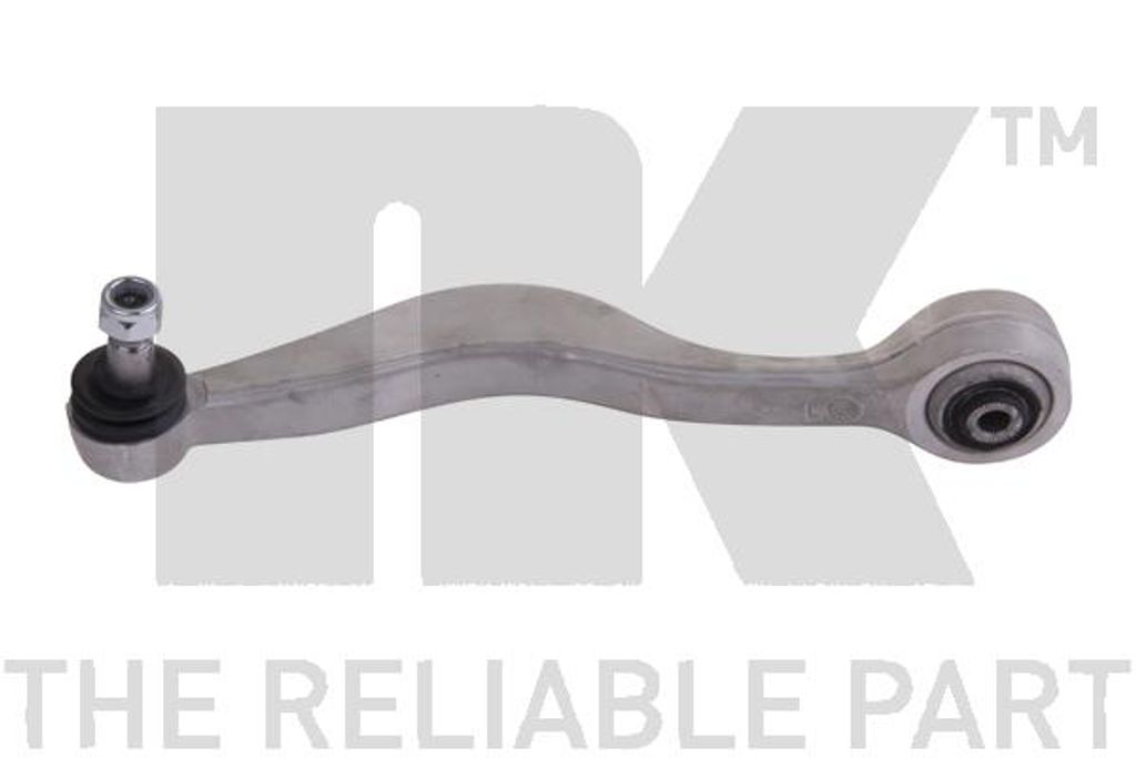 NK 5011512 Querlenker für BMW 5 Limousine (E34) Längslenker Produktbild 