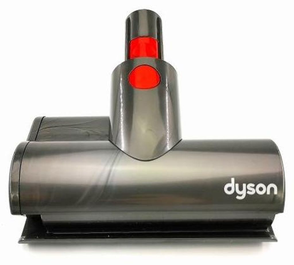 Oryginalna Turboszczotka mini, Dyson SV19 Omni-Glide, SV21 Zdjęcie produktu 