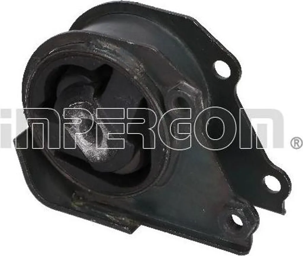 Roulement moteur Original Imperium 27845 pour Ducato et J5 OE 7648186