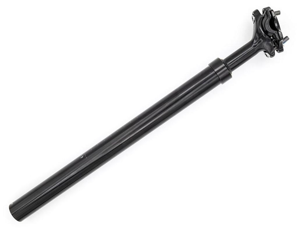 Chirp Sedan Federstütze 80-120 kg 27,2 mm