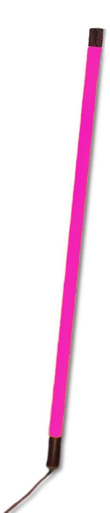9630 LED Leuchtstab 18 Watt 123 cm 2000 Lumen IP-20 Produktbild 