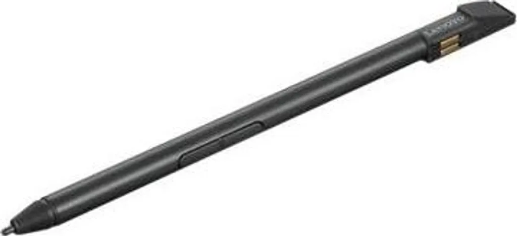 Stylet Lenovo X1 Yoga pour Prise de Notes et Dessin sur ThinkPad 4X80