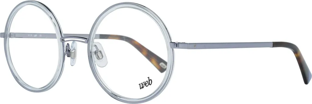 Lunettes de vue Web WE 5244 086 idéales pour le travail et le bureau