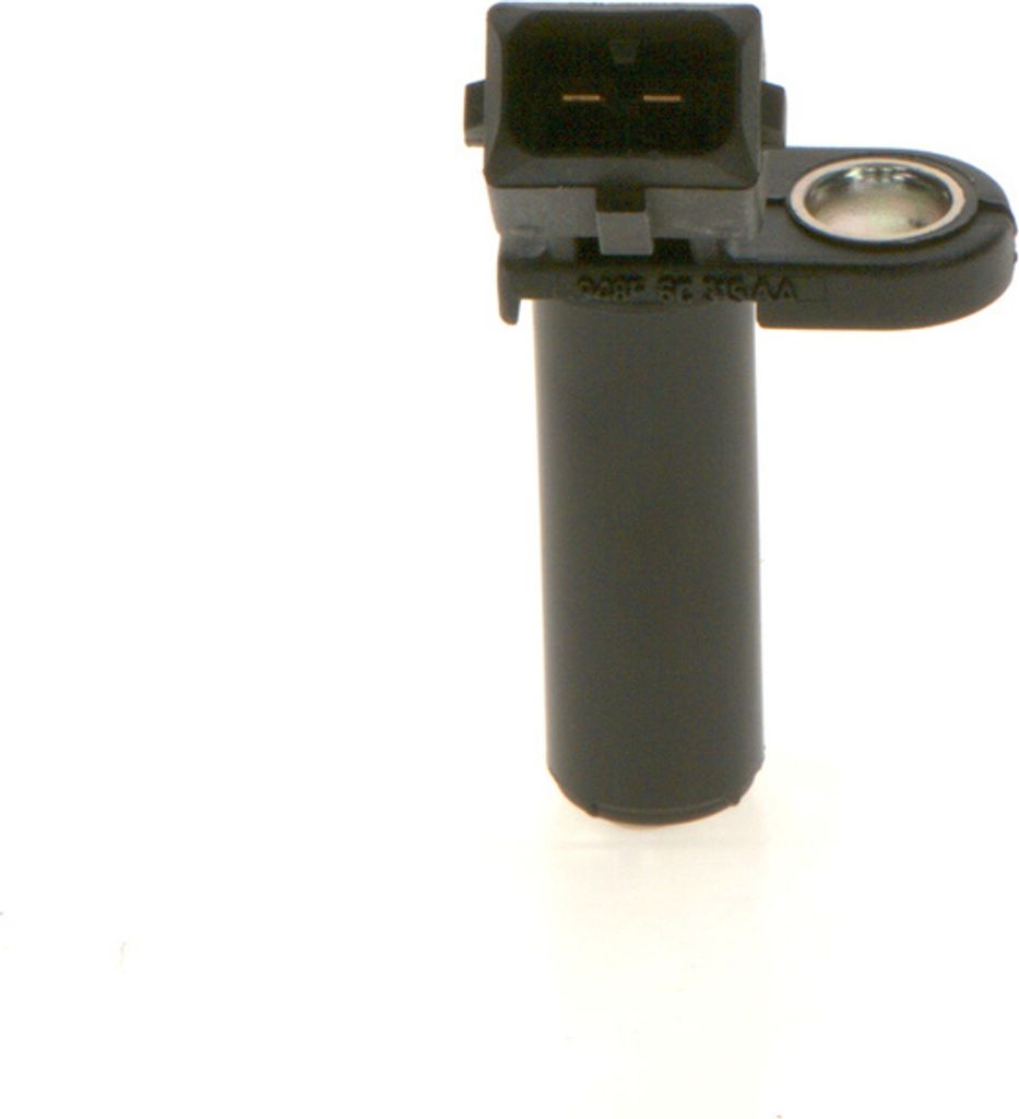 BOSCH 0 986 280 475 Kurbelwellensensor Impulsgeber für FORD Produktbild 
