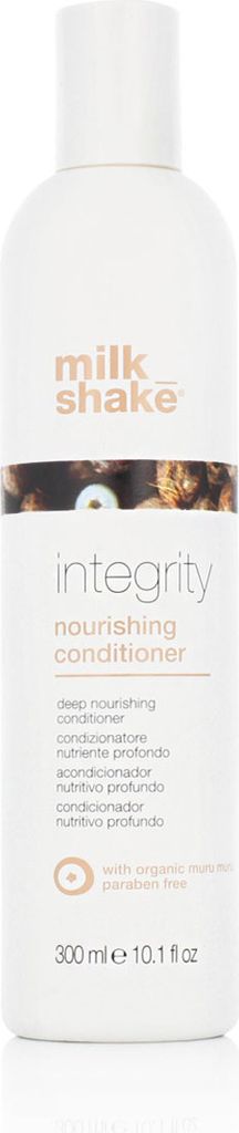 Odżywka Milk_Shake Integrity Nourishing Conditioner Zdjęcie produktu 