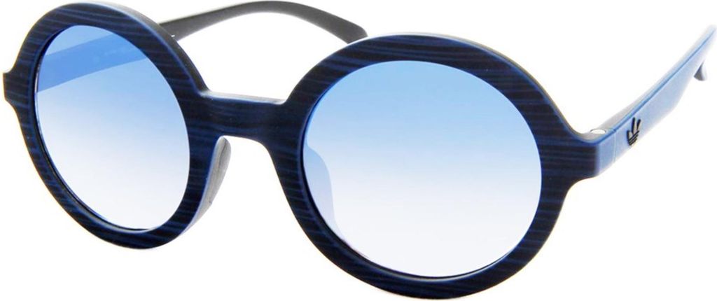 Sonnenbrille Adidas aor016bhs021