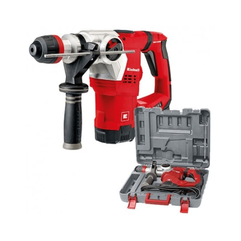 Einhell Bohrhammer TE-RH 32 E 4257940