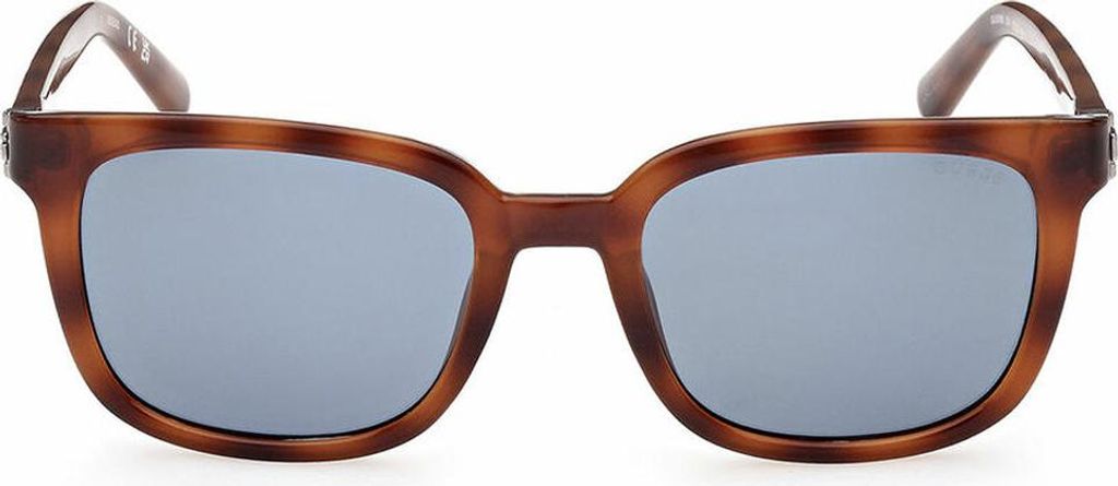 Guess gafas GU00065 53V 150mm