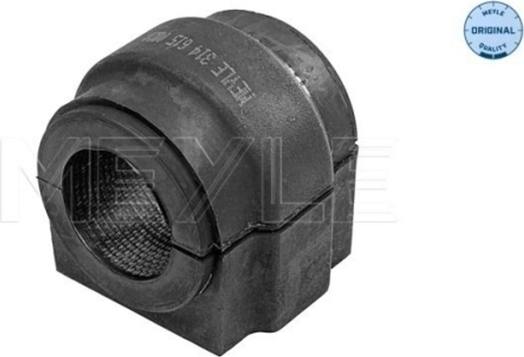 Lagerung, Stabilisator MEYLE 314 615 0020