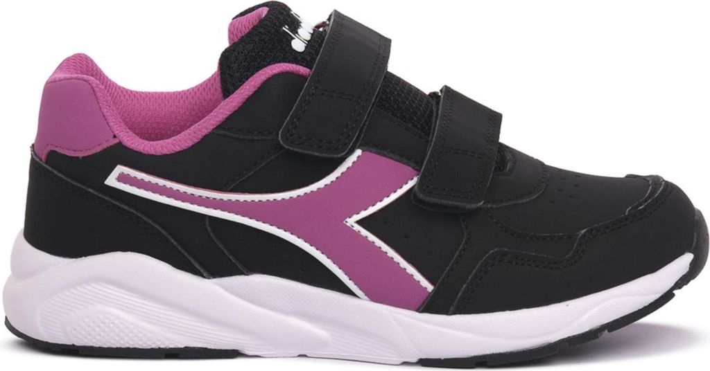 Schuhe Diadora Falcon 5 182108D0531