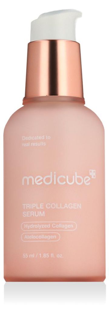 Medicube Triple Collagen Serum 55 ml Obrázek produktu 