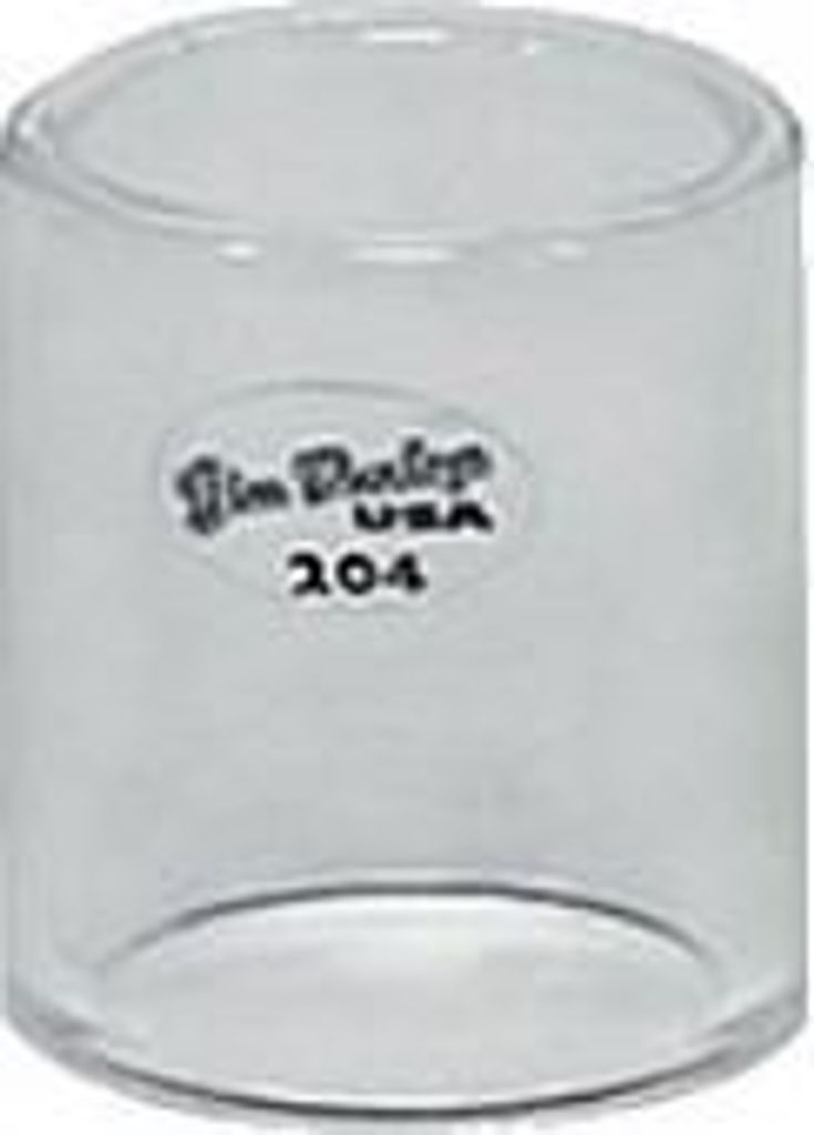 Dunlop 204 Slide Image du produit 