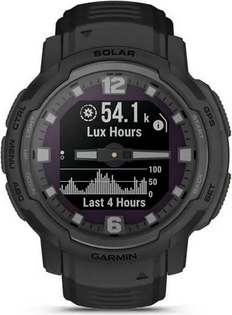 Garmin Smartwatch für Erwachsene
