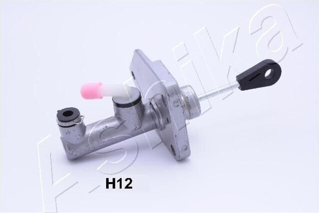 ASHIKA 95-0H-H12 Kupplungsgeberzylinder für HYUNDAI TUCSON Produktbild 