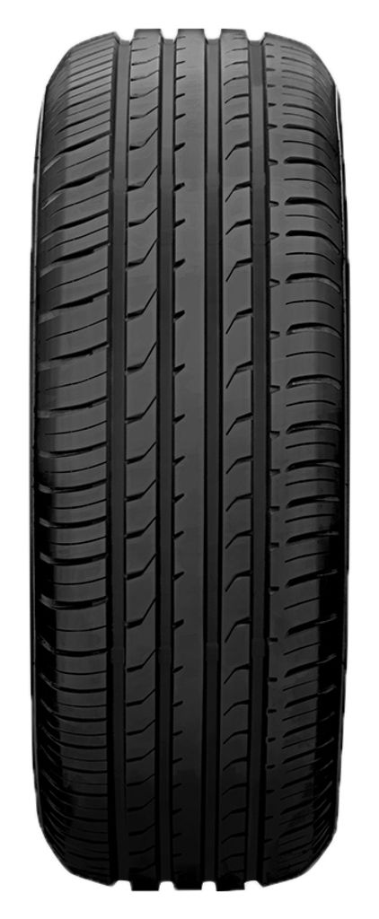 Maxxis Premitra HP5 205/40 R17 84W, Sommerreifen fÃ1/4r Pkw, Rollwiderstand C, Nasshaftung A, 70 dB externes Rollgeräusch
