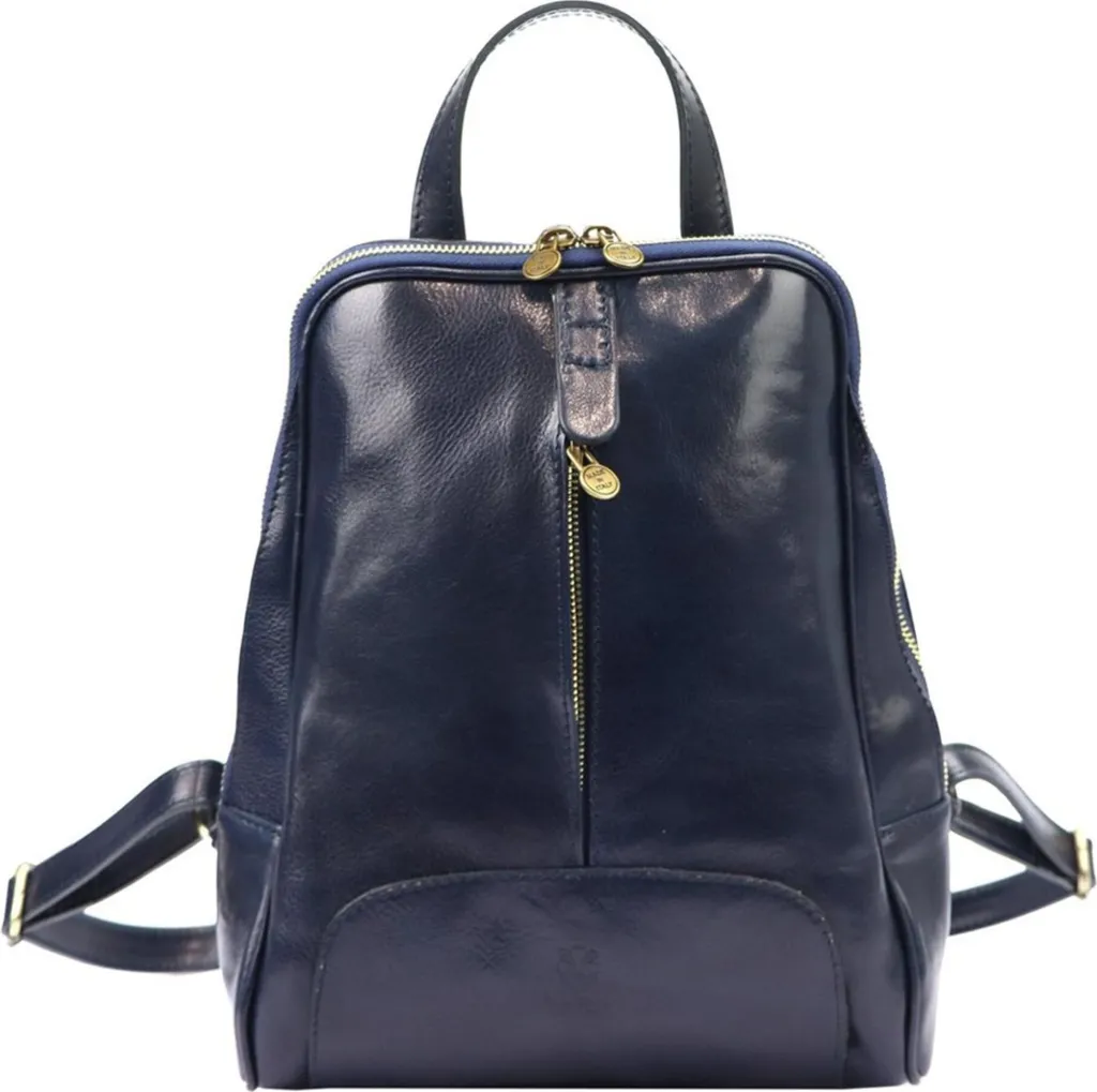 Sac à dos Urbain Florence 2001 - Bagage à Main Chic pour Homme et Femme