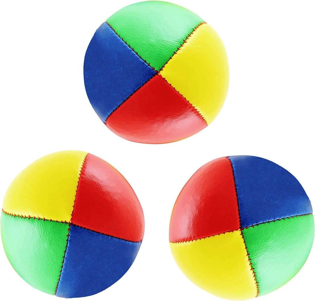 Malabares Niños Diabolo Freizeitsport Juego De Malabares Pro Con