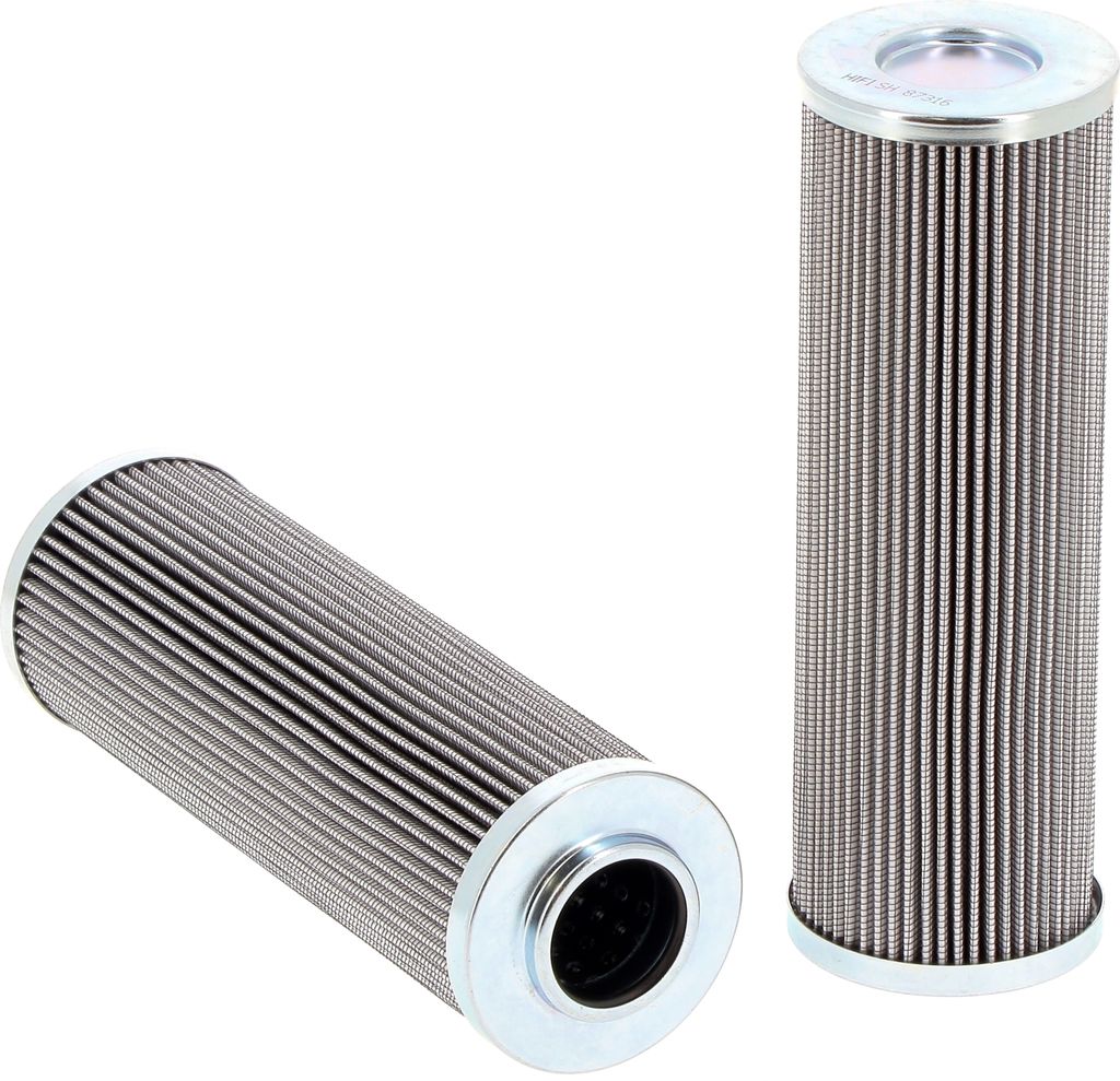 Hydraulikfilter SH 87316