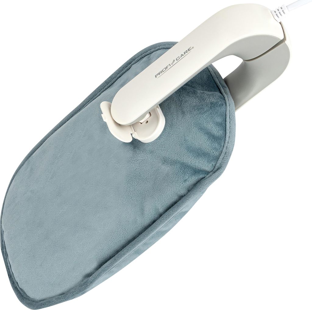 Electric hot water bottle PC-EWF 3150 PROFICARE Immagine del prodotto 