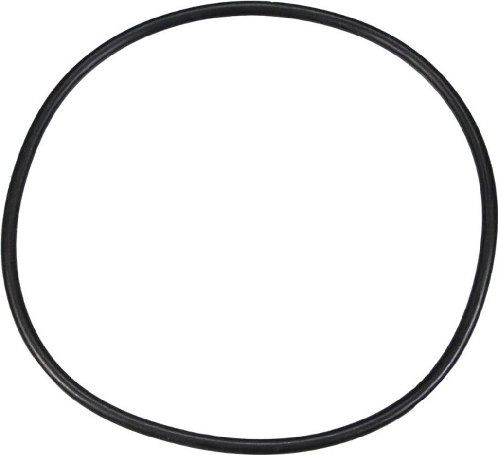 O-Ring Wasserpumpe 3,5x99 4764764 Produktbild 